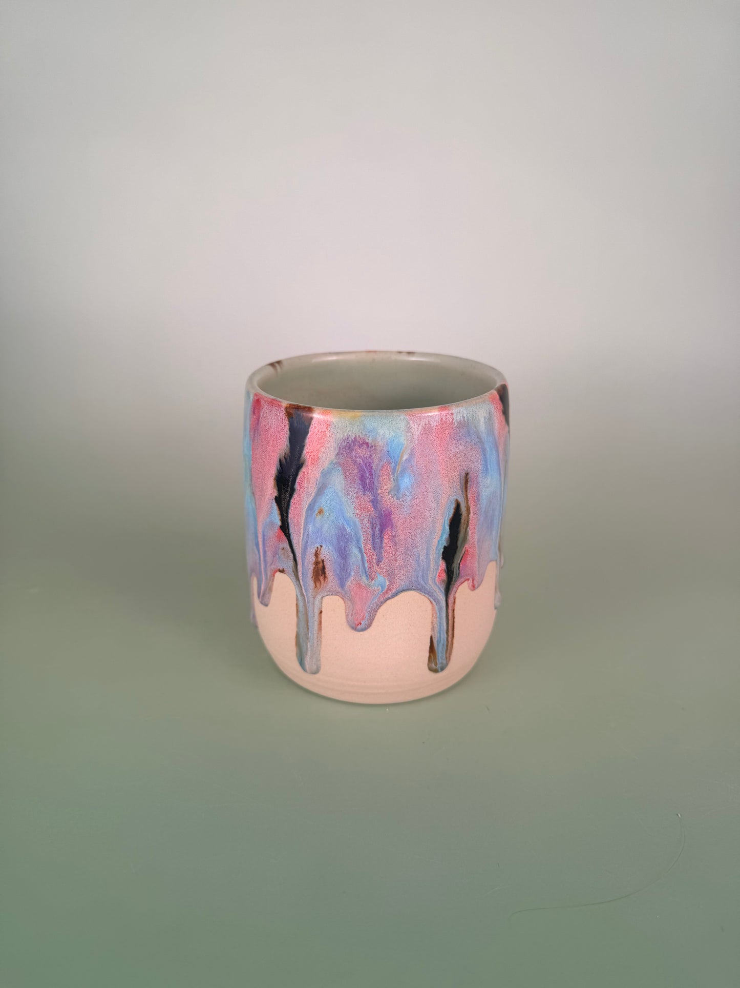 Drippy mug #3 - discount