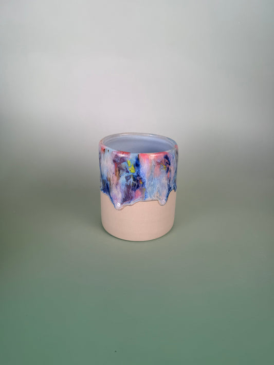 Drippy cup #2
